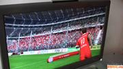 FIFA 10 - Spielanalyse - Maik vs. Chris (6)