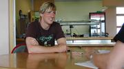 Liverpool-Star Fernando Torres