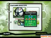 FIFA 10 Wii (4)