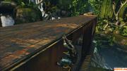 Uncharted 2 (3)