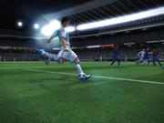 Patch und DLC für PES 2010 sind kostenlos.