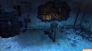 Screenshots aus SAW: The Game für Xbox 360 (6)