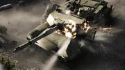 Battlefield: Bad Company 2: Limited Edition-Screenshots.