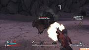 Borderlands (2)