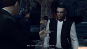 Es ist offiziell: GTA 4: Episodes From Liberty City erscheint für PS3 und PC