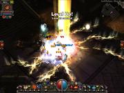 Torchlight 2 von Runic angekündigt.