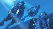 Bilder aus Call of Duty: Modern Warfare 2.