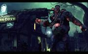 Borderlands-DLC: The Zombie Island of Dr. Ned