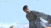 Call of Duty Modern Warfare 2 (2)