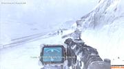 Call of Duty: Modern Warfare 2 (1)