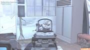 Call of Duty Modern Warfare 2 (4)