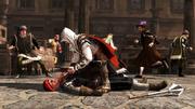 Assassin's Creed 2 begeistert bislang die Konsolenfans und wird demnächst für PC veröffentlicht.