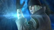 Final Fantasy XIII: Neue Screenshots. 