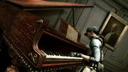 Resident Evil 5: Gold Edition (17)