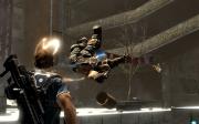Gamescom-Vorschau zum Brutalo-Shooter Inversion von Namco Bandai. 