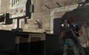 Gamescom-Vorschau zum Brutalo-Shooter Inversion von Namco Bandai. (6)