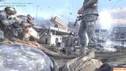 Call of Duty Modern Warfare 2 - Wer arbeitet in Zukunft an Modern Warfare 3?