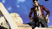 No More Heroes: Heroes' Paradies