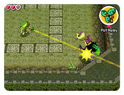 The Legend of Zelda: Spirit Tracks (17)