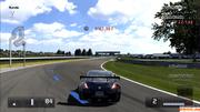 Gran Turismo 5