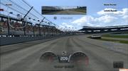 1080p: Screenshot aus der Gran Turismo 5 Demo (6)