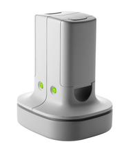 Quick Charge Kit