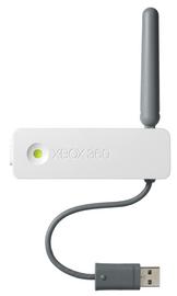 Wireless Network Adapter