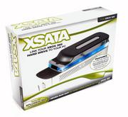 XSASA Festplattenadapter