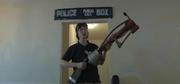 Fallout 3: Railway Rifle Video Tutorial (1)