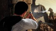 Fake-Bilder zu Spielen: Erkennt ihr alle im Bild gezeigten Games?  (3)