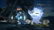 Final Fantasy 13: Schwacher Verkaufsstart