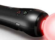Tomb Raider 9 angeblich mit PS3 Motion Controller spielbar.