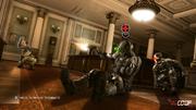Splinter Cell: Conviction (4)
