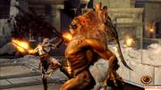 God of War 3-Vorschau (3)