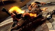 God of War 3-Vorschau (8)