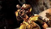 God of War 3-Vorschau (7)