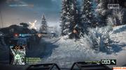 Die ersten Screenshots aus der Demo zu Battlefield: Bad Company 2 (3)