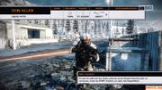 Battlefield: Bad Company 2-DLC erscheint im InGame-Shop.