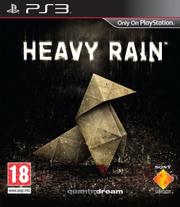 Heavy Rain (24)
