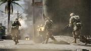 Screenshots aus Bad Company 2. (4)