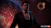 Mass Effect 2 wird zum Verkaufshit.