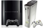 PlayStation 3 gegen Xbox 360 - auf welcher Konsole erscheinen in diesem Jahr die meisten Exklusivspiele?