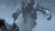Kratos gegen die nordischen Götter? Sieht so God of War 4 aus? (6)