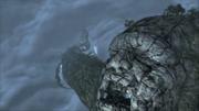 God of War 3-Komplettlösung: So führt ihr Kratos durch seinen Rachefeldzug. (8)