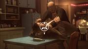 Heavy Rain-Komplettlösung und Trophy-Guide für alle PS3-Trophäen (11)