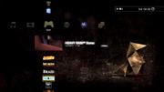 Heavy Rain Demo 720p screenshot 25