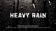 Heavy Rain-Komplettlösung und Trophy-Guide für alle PS3-Trophäen (10)