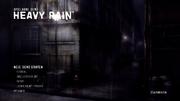 Heavy Rain  (16)