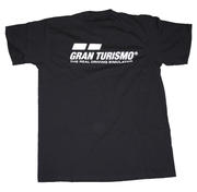 Gewinnspiel: Gewinnt Gran Turismo-T-Shirts