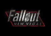 Fallout: New Vegas erscheint bereits im Herbst 2010.